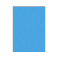 cukurovakitap.com.tr