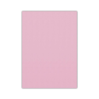 cukurovakitap.com.tr