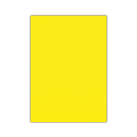 cukurovakitap.com.tr cukurovakitap.com.tr