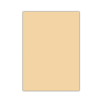 BP EVA 50x70 TEN RENGİ 10 LU PK -