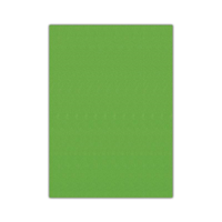 cukurovakitap.com.tr