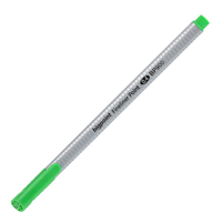 BP FINELINER YEŞİL
