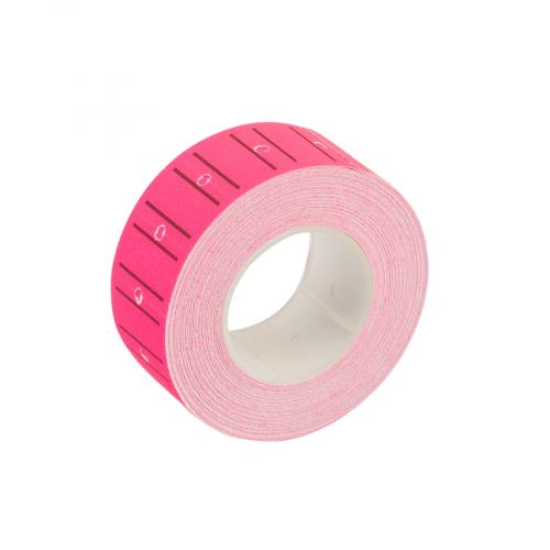 BİGPOİNT 10apos;LU PEMBE FİYAT ETİKETİ