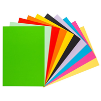 cukurovakitap.com.tr