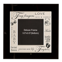 cukurovakitap.com.tr