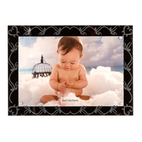 cukurovakitap.com.tr