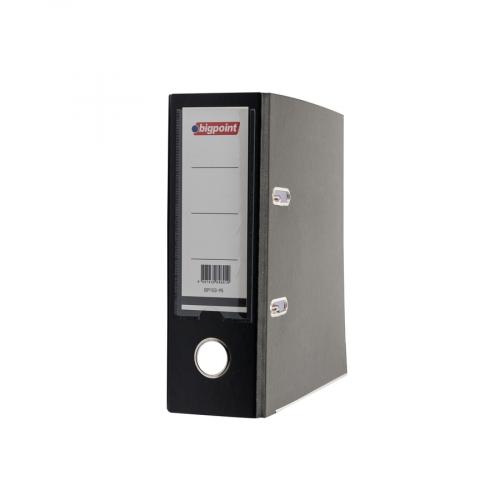 cukurovakitap.com.tr cukurovakitap.com.tr