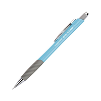 BP GRIP VERSATİL KALEM 0.7mm AÇIK MAVİ (tek ürün gönderilecektir, fotoğraf temsilidir)