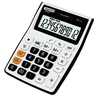 cukurovakitap.com.tr