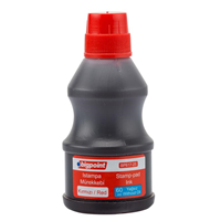 cukurovakitap.com.tr