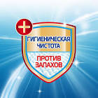 cukurovakitap.com.tr