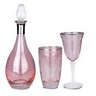 BP KART KABI COK AMACLI SOFT DIKEY 54X85mm YENI BP KART KABI COK AMACLI SOFT DIKEY 54X85mm YENI