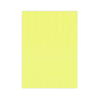 cukurovakitap.com.tr