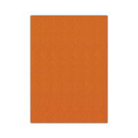 cukurovakitap.com.tr