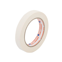 BİGPOİNT MASKELEME BANDI 18MMX40MM