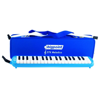 cukurovakitap.com.tr