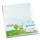 cukurovakitap.com.tr