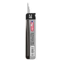 BP MİN 03 HB 75MM 24 LÜ TÜP