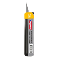 BP MİN 05 2B 75MM 24 LÜ TÜP