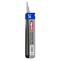 BP MİN 07 2B 75MM 24 LÜ TÜP