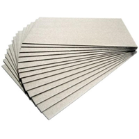 BP MUKAVVA 1.30mm.50x70 50'Lİ PAKET ---- DLS (tek ürün gönderilecektir, fotoğraf temsilidir)
