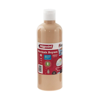 BP PARMAK BOYASI 500ML TEN RENGİ