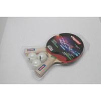 cukurovakitap.com.tr