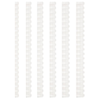 cukurovakitap.com.tr cukurovakitap.com.tr