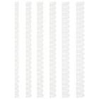 cukurovakitap.com.tr cukurovakitap.com.tr