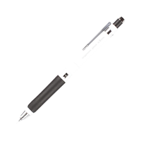 Bigpoint Plus Versatil 0.5mm Beyaz