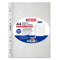 cukurovakitap.com.tr