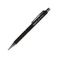 BP PRO VERSATİL KALEM 0.7mm TURUNCU