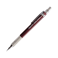 BİGPOİNT RAPİD 0.5 BORDO VERSATİL KALEM