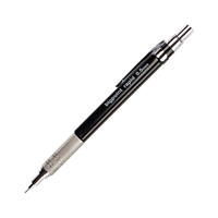BP RAPID VERSATİL 0.5 SİYAH ----