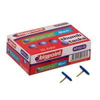 cukurovakitap.com.tr
