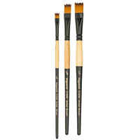 BİGPOİNT 215W NO:1/2 FIRÇA