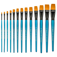 cukurovakitap.com.tr cukurovakitap.com.tr