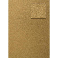 BP SİMLİ KARTON 50X70 GOLD 10LU - * DLS (tek ürün gönderilecektir, fotoğraf temsilidir)