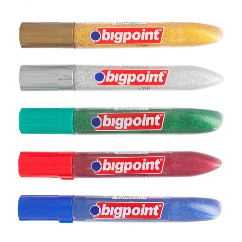 cukurovakitap.com.tr