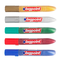 BP SİMLİ YAPIŞTIRICI 10.5 ML. KOREA