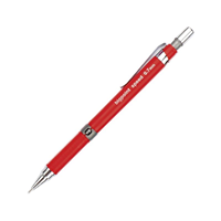 BİGPOİNT SPEED VERSATİL 0,7MM KIRMIZI