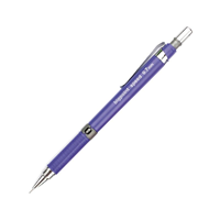 BİGPOİNT SPEED VERSATİL 0,7MM MOR