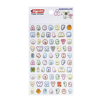 cukurovakitap.com.tr