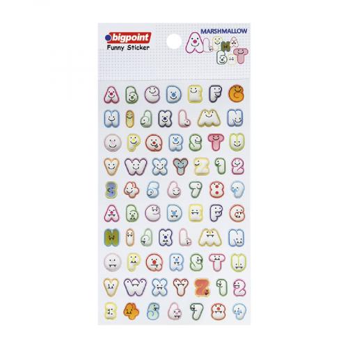 cukurovakitap.com.tr