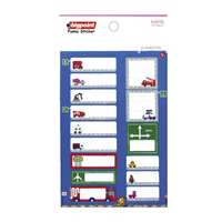 cukurovakitap.com.tr