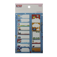 cukurovakitap.com.tr