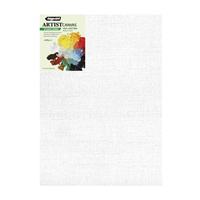 BP STUDIO TUAL 25X35 300GR.
