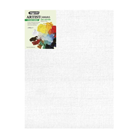 BP STUDIO TUAL 30X40 300GR.