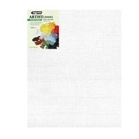 BP STUDIO TUAL 40X50 280 GR. & 300 GR. 3 kat astarlı (tek ürün gönderilecektir, fotoğraf temsilidir)