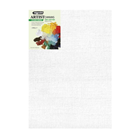 BP STUDIO TUAL 70X100 280 GR. 3 kat astarlı -- GLCK (tek ürün gönderilecektir, fotoğraf temsilidir)